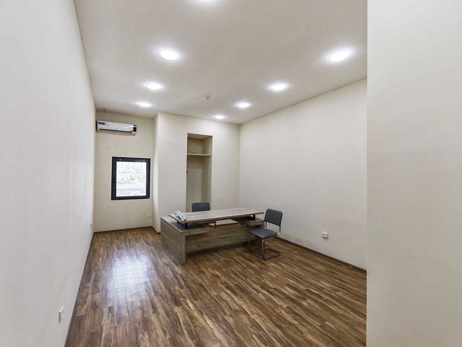 Аренда офиса 24 м² - 600 у.е. Без комиссии