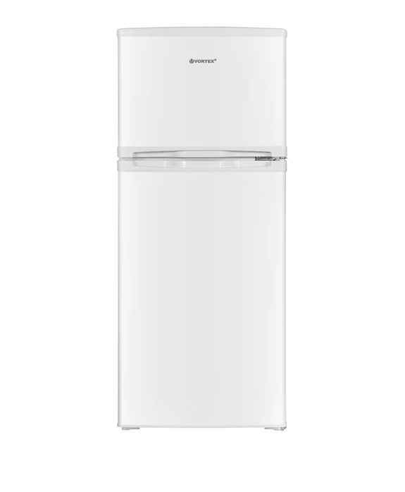 Frigider vortex alb 151 L 10 luni cu garantie