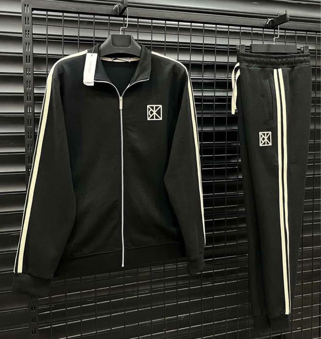 Мъжки екипи барселона, Nike, LFC, Calvin Clein и други. Най-високо качество!
