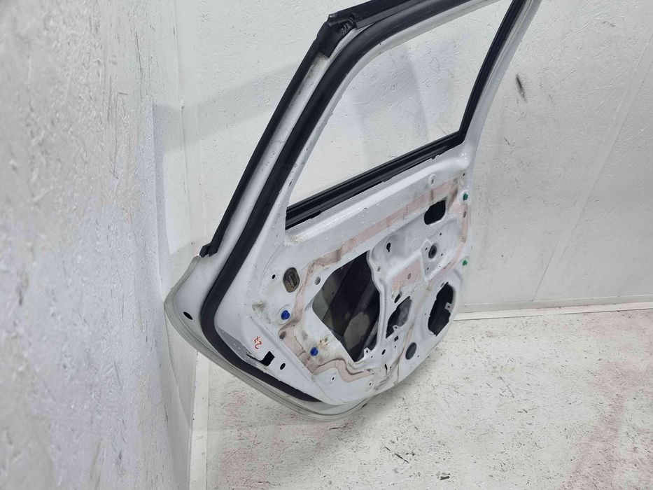 Usa stanga spate Opel Astra J [Fabr 2009-2015] GAZ