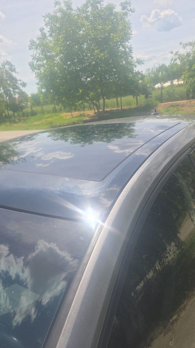 Vw Golf 7 Automata