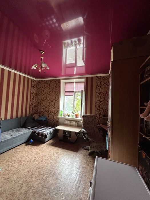 Продам 2 ком квартиру СРОЧНО
