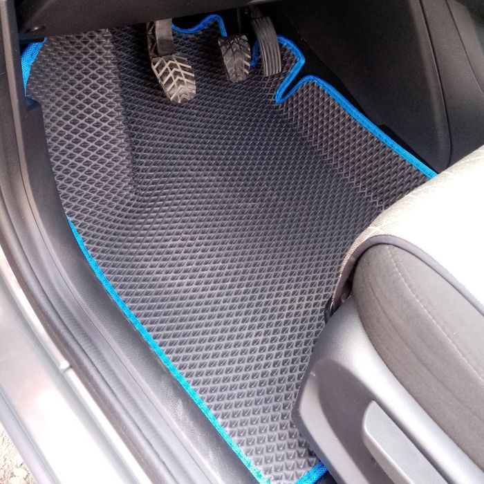 Ева Коврики эва ПОЛИКИ