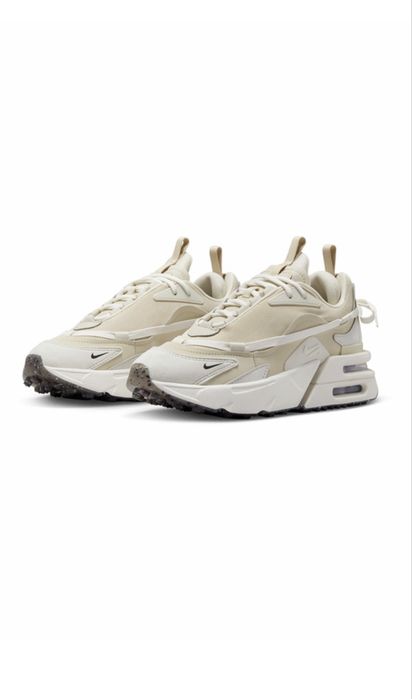 Nike Air Max Furyosa 36.5