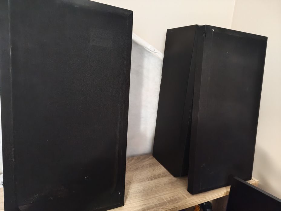 Тонколони Bose Studiocraft 300ST