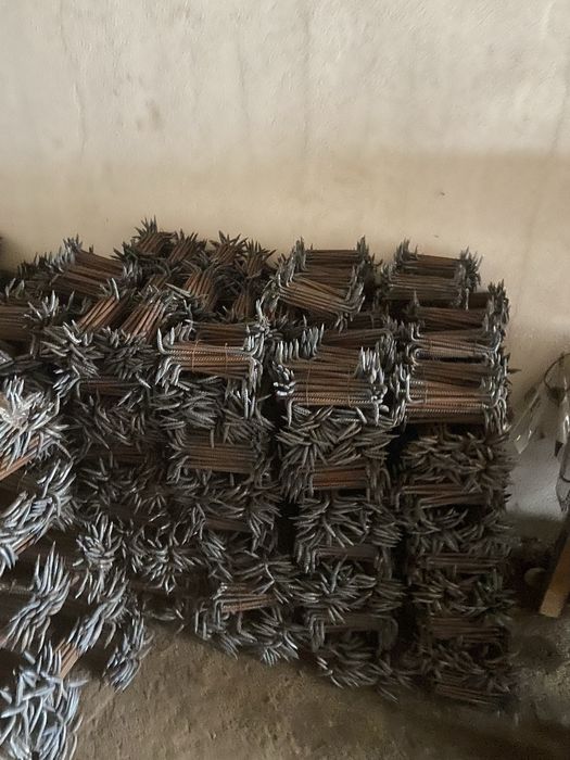 Scoabe de vanzare angro