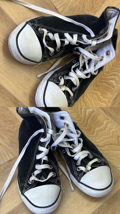 Туфли,кеды ,каблуки