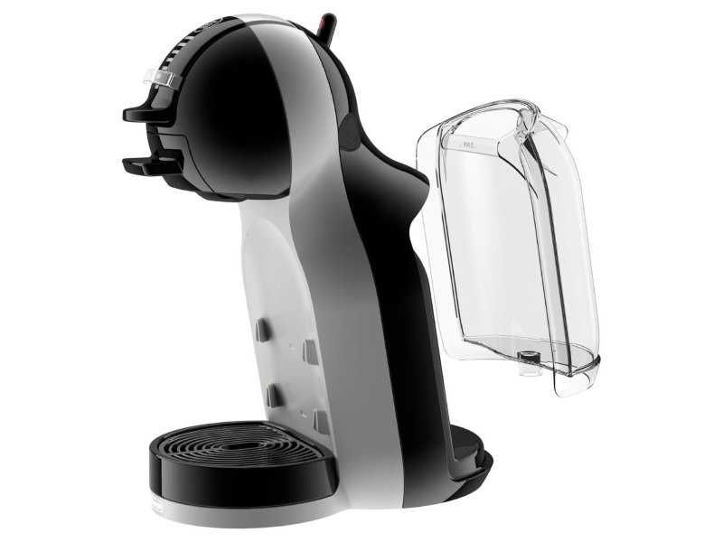 Кафе Машина с Капсули DeLonghi Dolce Gusto Mini Me EDG155