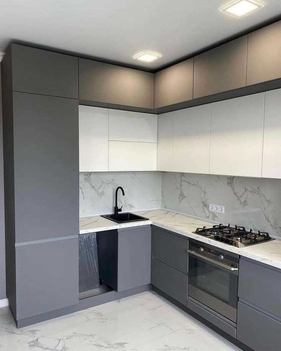 Kuxonniy mebel buyurtma asosida yasab beramiz istalgan korinishda