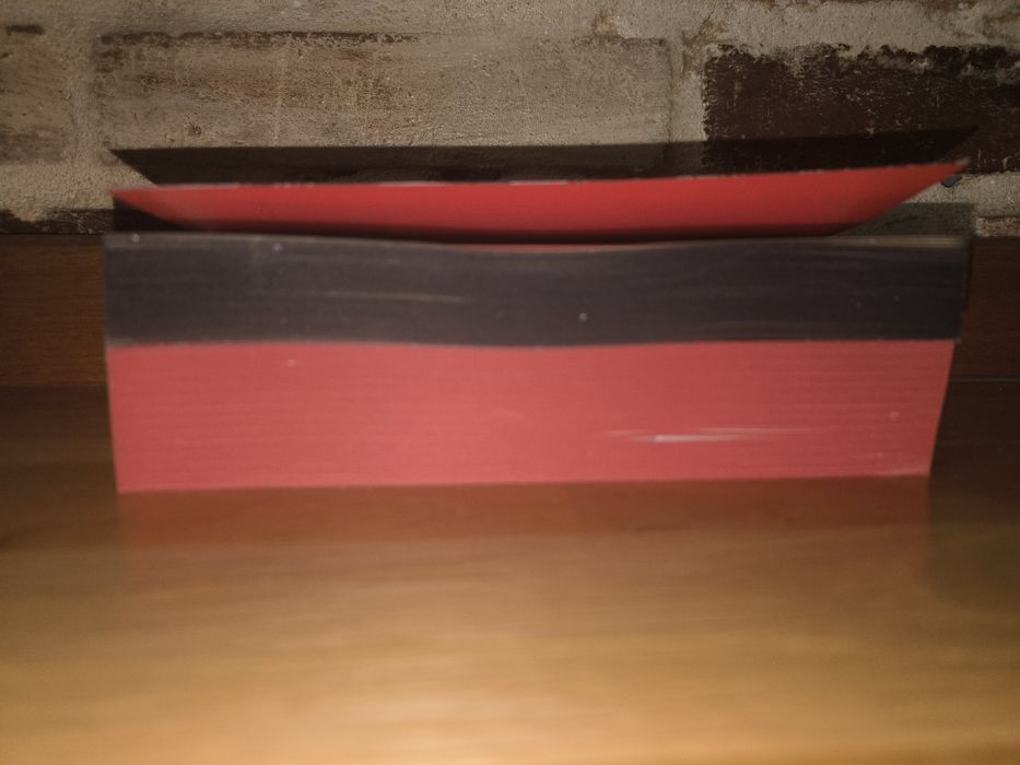 Seria Web, Little Liar+Little stranger