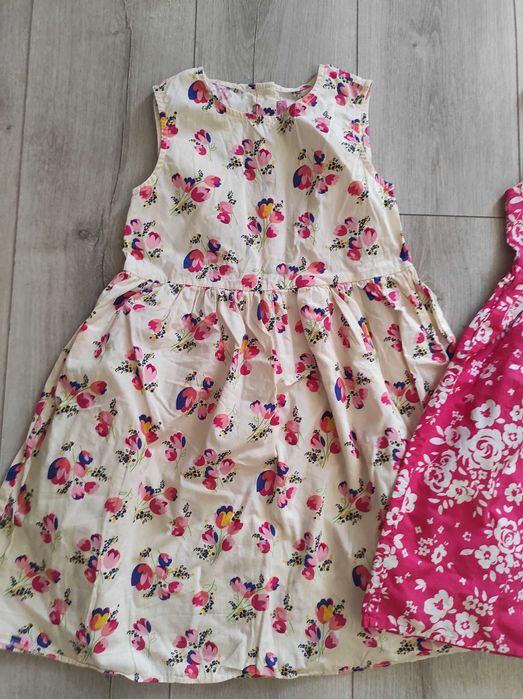 Рокли за 7-8 години