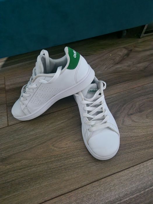 Adidas mărimea 35,5