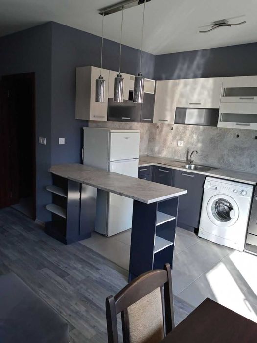 Дава под Наем 2-СТАЕН град София, Карпузица