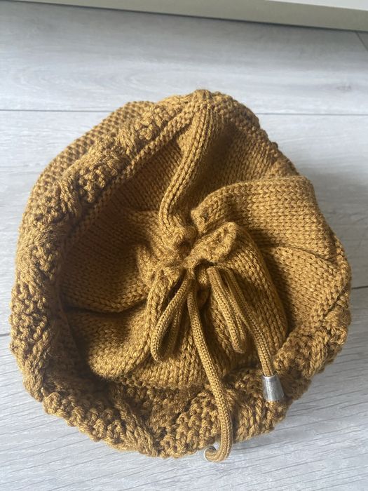 Нови дамски шапки  DGM