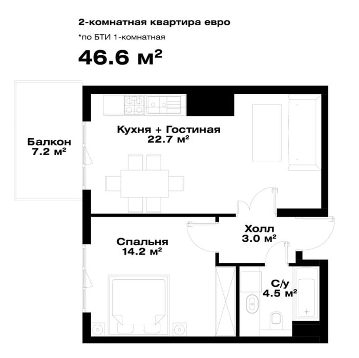 Дархан Oz’mahal квартира !