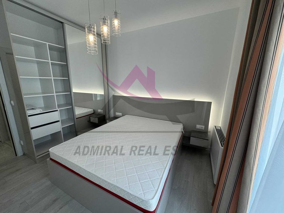 Дава се под наем Къща в Варна, м-т Фичоза - 90 кв.м за 1000 € - Снимка #2