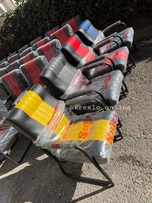 Кресло  гейм гаме kreslo geym game