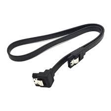 Кабель sata для hdd sdd