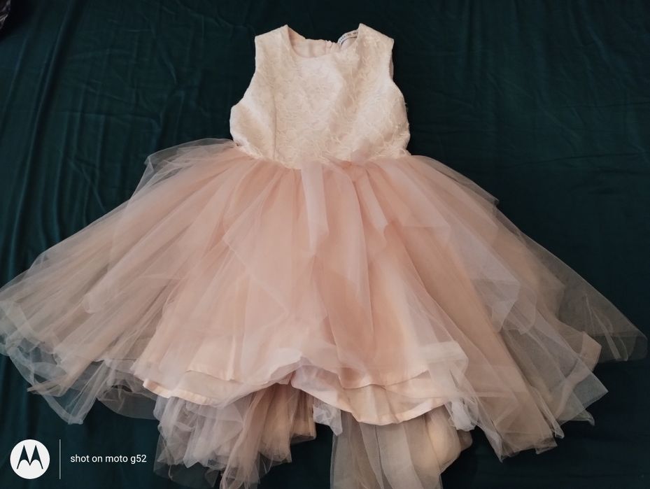 2 rochite ocazie si scoaka