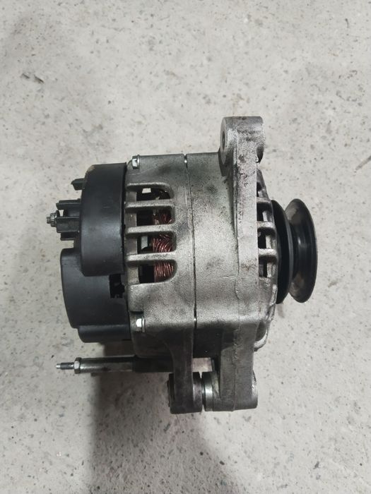 Продам генератор ВАЗ