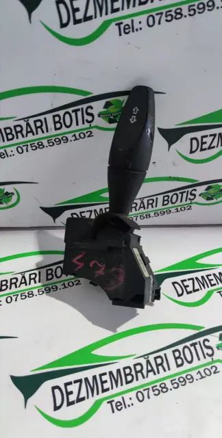 Maneta semnalizare Ford Focus 2002 1.6 MT (98 hp)