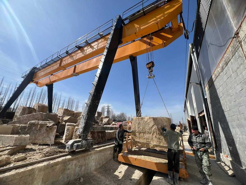 продам травертин/ тровертин/травентин