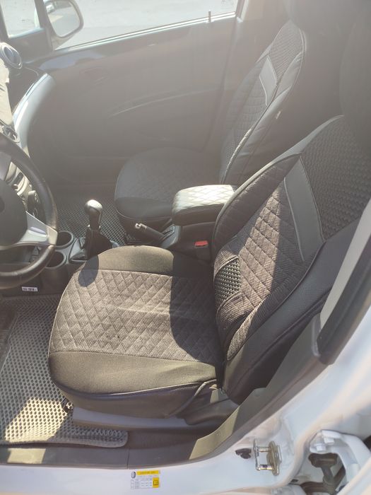 Spark 2020 pazitsiya evro 3