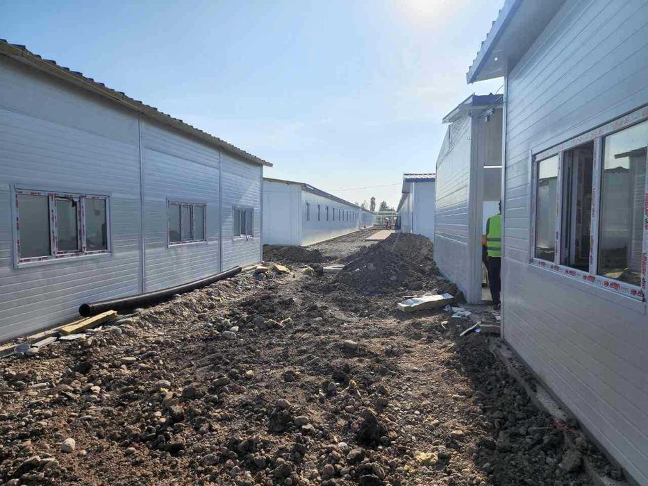 Сэндвич панели | Сендвич панель | Sendvich panel | Доставка! | SD-182