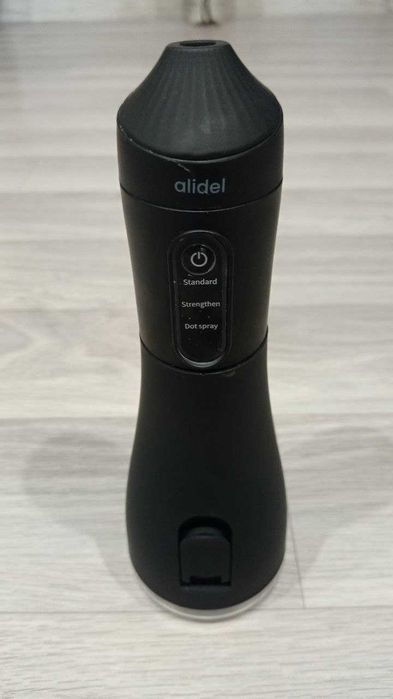 Ирригатор Alidel S88