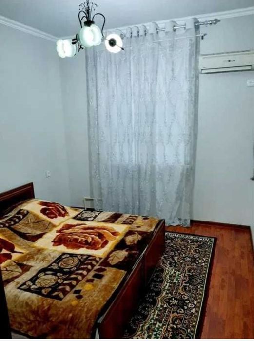 Продаётся на Карасу-2 3ком