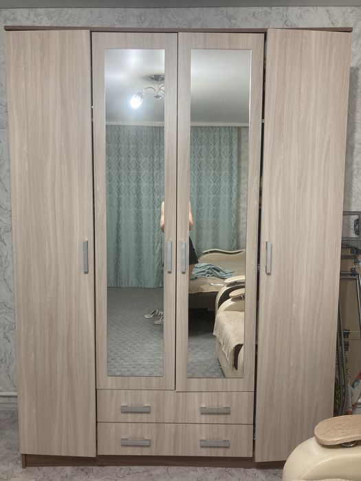 Продам шкаф 50 000 тыс