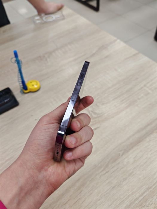 iphone 14 pro 128gb 79%