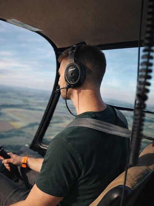 Meditații MATEMATICĂ  Online - Rezultate reale, nu promisiuni