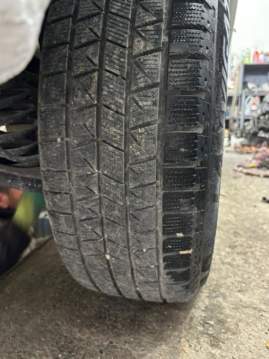 Всем Ас Салам алейкум