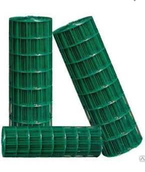 Рулонная сетка Ruloniviy ,qafas,qush setka Rulon setka Tovuq setka