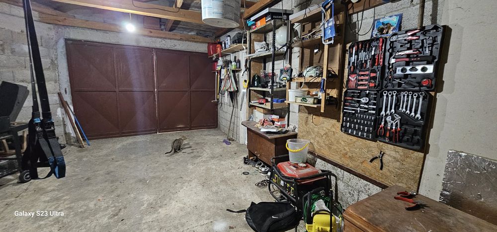 Предлагаме къща Перчемлията/Черноморска панорама/Аладжа манастир