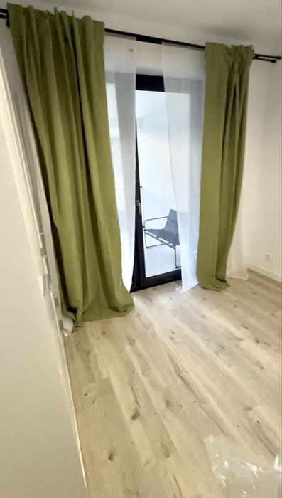 Apartament de inchiriat