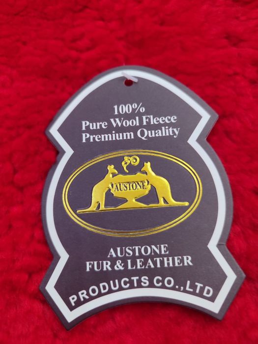 Натуральный Мех авто srochna