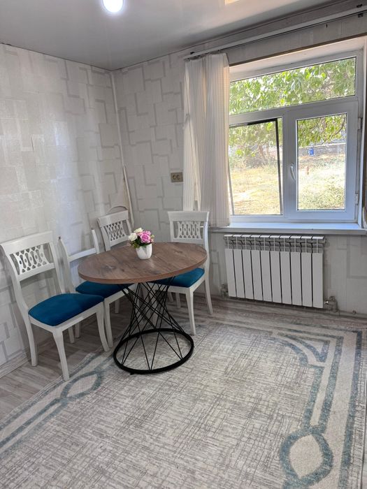 Үй сатылады Қазығұрт көшесінде