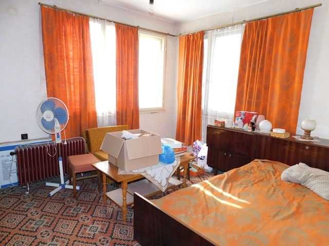 Продава се Етаж от къща в Търговище, Център - 115 кв.м за 998 €/кв.м - Снимка #7