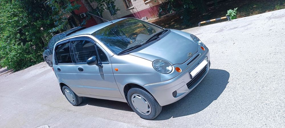 Аренда матиз выкуп 2011  Arenda matiz vikub 2011 konditsan