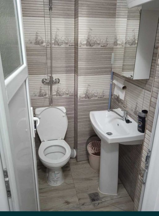 Ofer spre vânzare garsonieră confort 2 !!!