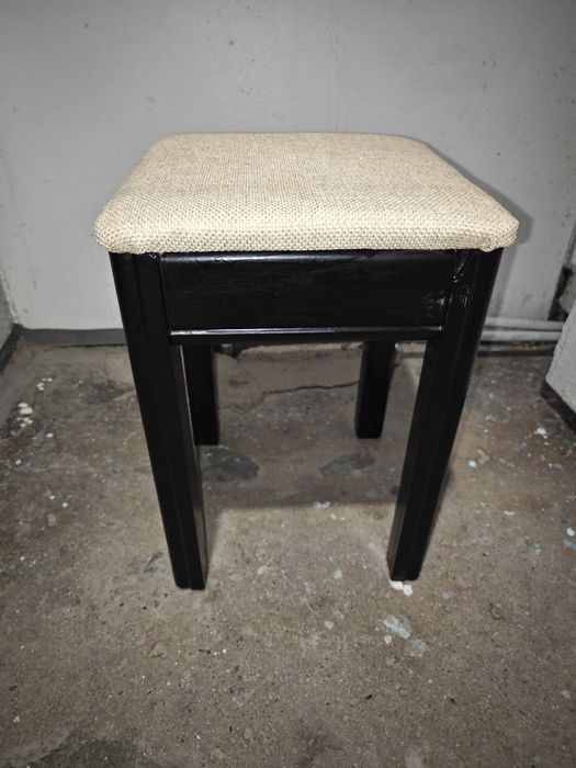 Табурет, табуреты, табуретки станция метро Москва