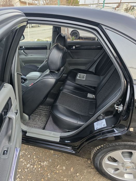 Jentra 2023 продаётся