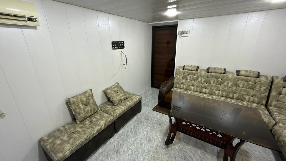 Согдиана  1 хона  18м²  13.500 $