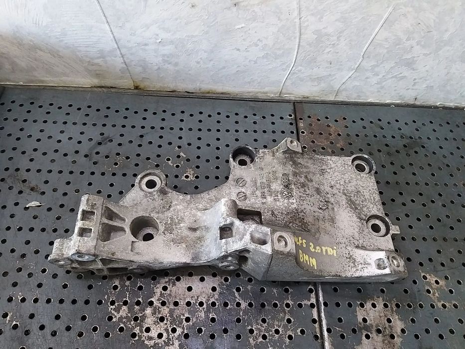 Suport accesorii 2.0 tdi vw golf 5 1k 038903143af