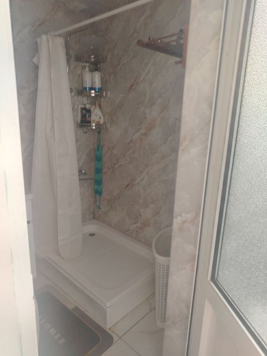 Продаётся дом в миробатсеом районе