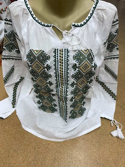 Bluza tip ie . Dama . Bărbați.  Copii