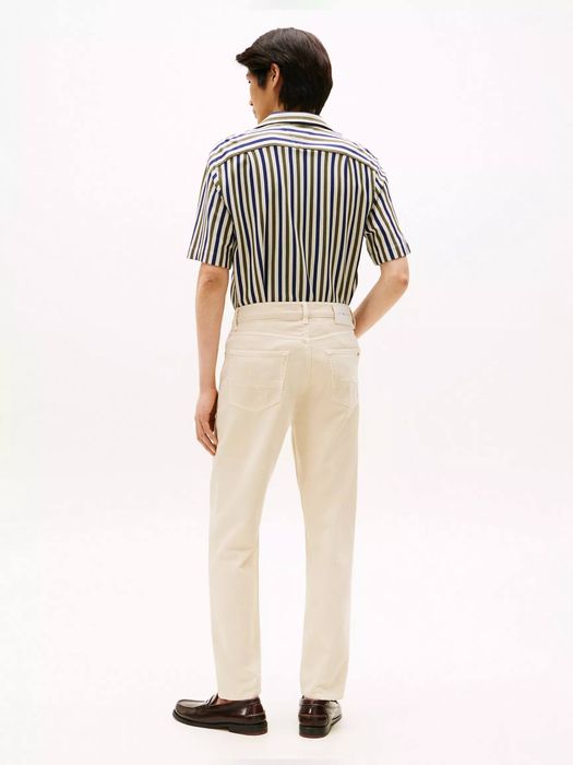 Джинсы Tommy Hilfiger
