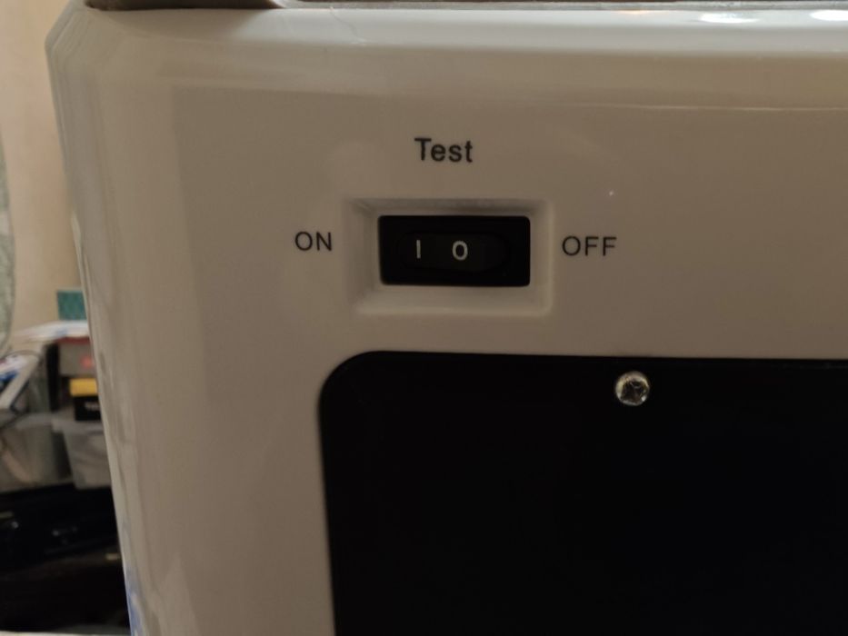 Concentrator de oxigen RespiroX (SZ-5BW)